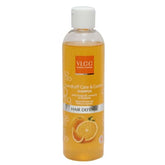 VLCC Dandruff Care & Control Shampoo 350ml saffronskins